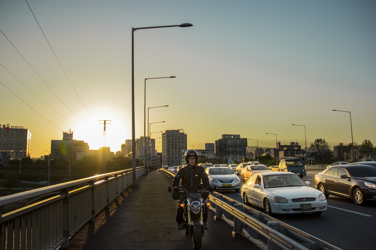 路虎車型大燈深度解析與評測