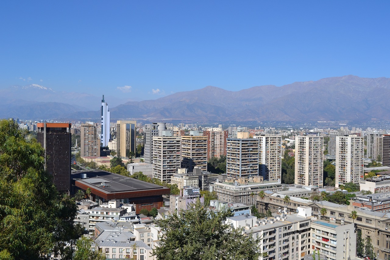 平頂山建設(shè)路東段平安之路，城市穩(wěn)健發(fā)展與和諧生活共融構(gòu)建