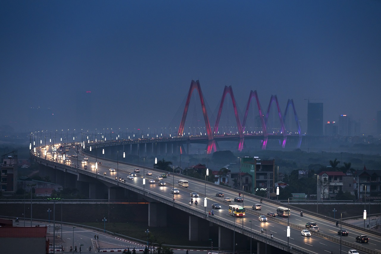 JY城市軌道交通，構(gòu)建高效城市出行網(wǎng)絡(luò)的核心驅(qū)動(dòng)力